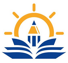 "ШАРБҰЛАҚ" БӨБЕКЖАЙ БАЛАБАҚШАСЫ